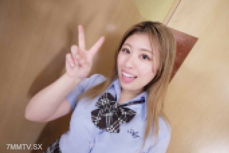 FC2-PPV-4510357 无辜大叔的PACO活动插画