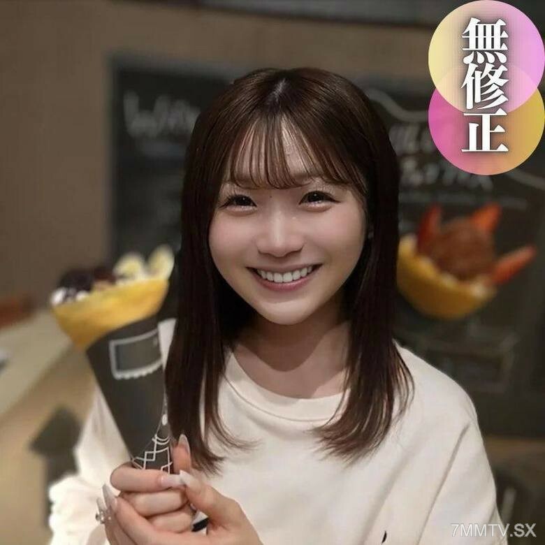 FC2-PPV-4509988 【永久版】独特的原始偶像。长期4号飞行军官的首战！我在那里的时候只能照顾自己。 。 。第一次和最后六次射精！ ③