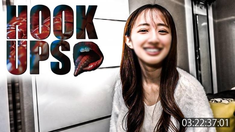 FC2-PPV-4505109 8月6日前980积分【最少4人！ *未经审查的原始中出+口精。