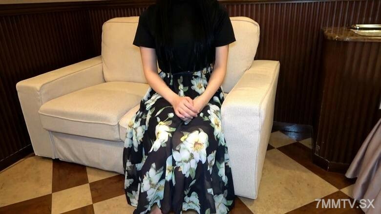 FC2-PPV-4506806 超美屁**安奈姐姐！气氛凝重，但大白天的吸力很大！除此之外，连续双闪，地板上的阴茎路径被击败*黄金高度图像质量