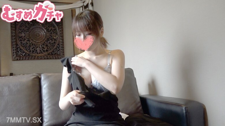 FC2-PPV-4505417 直接到了那一刻，我叫Menzu Menz，我来到了家族长期建立的一家超级超级店，我来到了家族Fair-Skinned Rocket type f type f type f typer 牛，所以我一直在寻找一种现实的表达方式和一个进展的奇怪故事。 [未完成的评论]