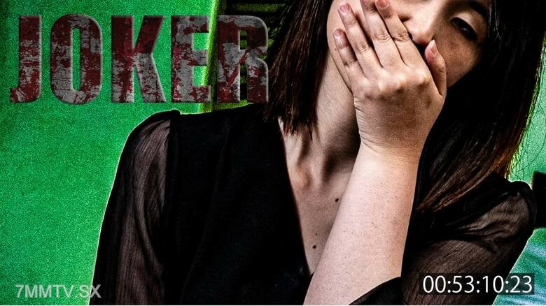 FC2-PPV-4501675 7/30直接到达有限500名额！ ]我对犯罪有兴趣。 *未识别的审查/阴路测试。