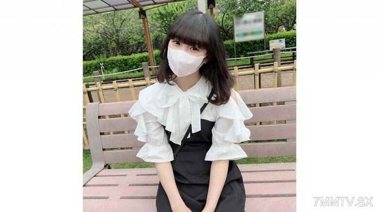 FC2-PPV-4502602 Shojibisutatsu/外面！限时3天！第一页，好奇的运动女，脸韐太弱，无法无天的介绍竹林和不成熟的道路，拍摄在不成熟的身体上！ ③可爱的婴儿声音响起，竹林中央出现一棵竹子。