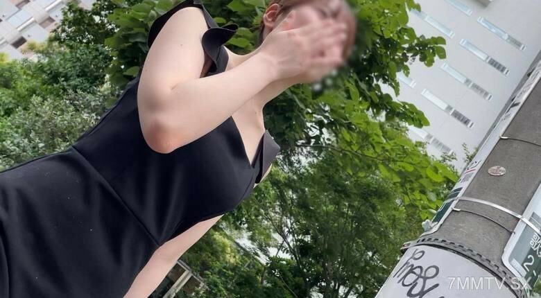 FC2-PPV-4501838 FCUP美是男生普遍的预接受！ *有一点知识和实践知识的人推荐。沉默的印道戆前卡参（Kano）第一张联合星光射琼。情妇之情，其别俱异，一画而出。