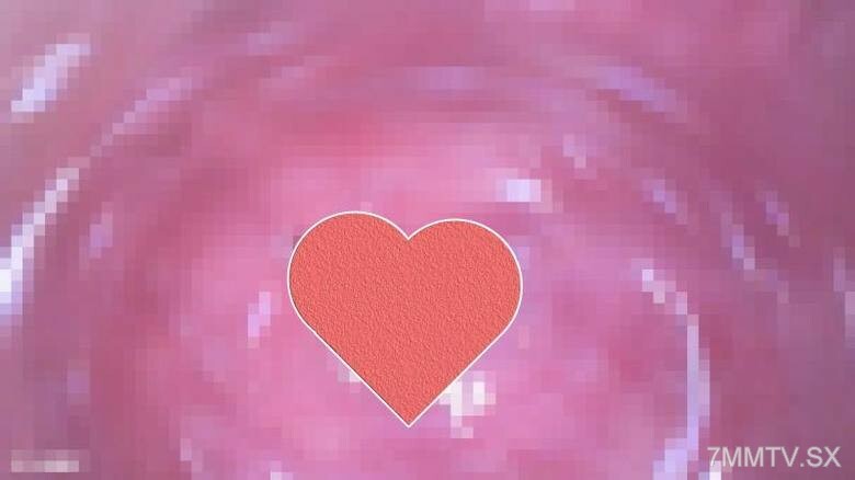 FC2-PPV-4502178 于（19）初矛攻时，常到仓库。测量试管和库斯科生殖器的入口正在镜子内进行。一个有母性的人，吸吸吸吸