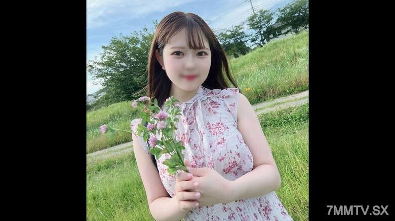 FC2-PPV-4501020 Shojibisutatsu/外面！限时3天！ 3.透明白桃子天然H杯脂肪敏感、无法无天的棉花糖大山麻雀pulpunpun！ ③黑发可爱发生长差异棒...2020