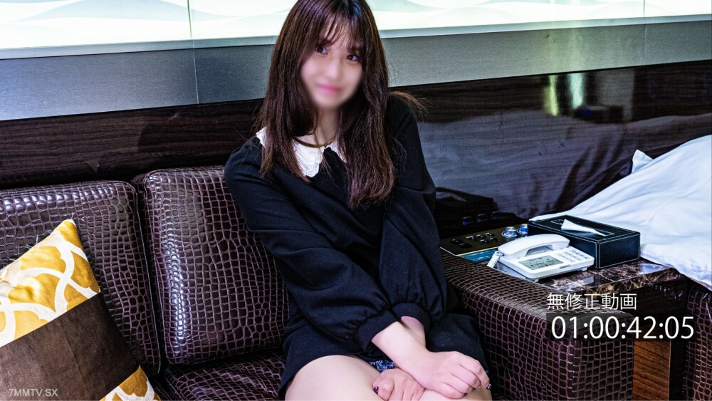 FC2-PPV-4494864 2天限500点！ *未完成的复习/阴路测验。