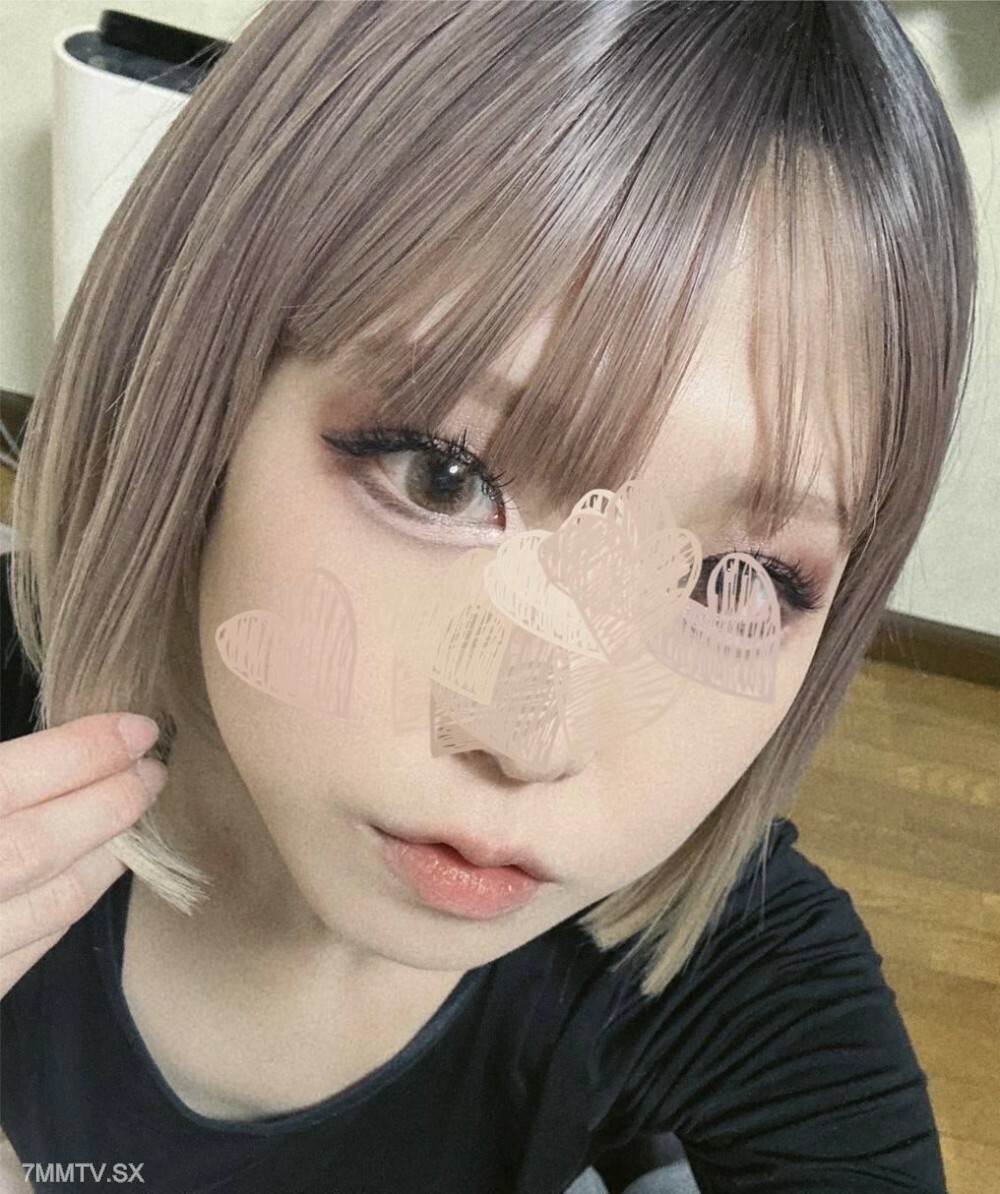 FC2-PPV-4500706 弹跳无法无天的救赎 超一流的喵喵萌妹，由衣服萌妹写成