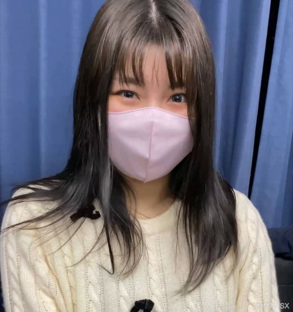 FC2-PPV-4493895 20 年经验 ***** 2 奇闻趣事 体内射精 体内射精