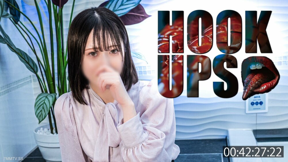 FC2-PPV-4483645 32岁，7/13刚到！太可爱了*。 *未识别的审查/阴路测试。