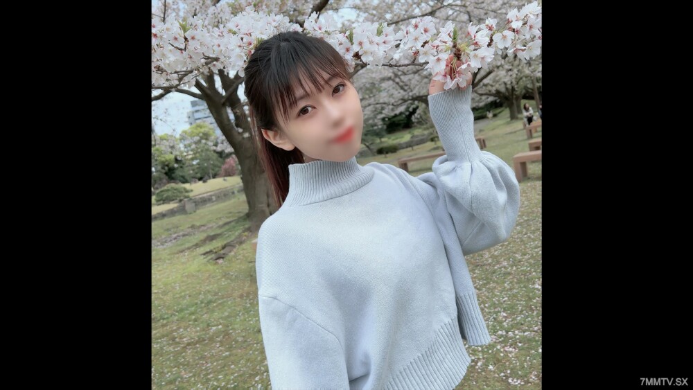 FC2-PPV-4474386 Shojibisutatsu/外面！限时3天！ ③我在南岛运输大家庭，我不知道如何享受聚会，我享受著换了一个女人的快乐，我想成为公司的一员，我想走到现在，我要做天才品，我要做非法品！ ③