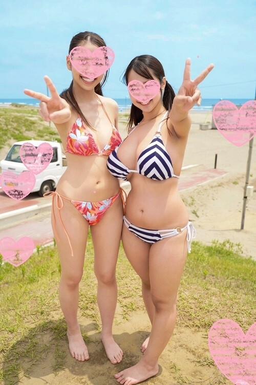 FC2-PPV-4475919 截止6月29日【青春猫】上海边学校的清纯清爽大胸正妹！我教了一个没有经验的女人与成人鸡巴进行原始性交和体内射精的乐趣！狂欢独奏射击