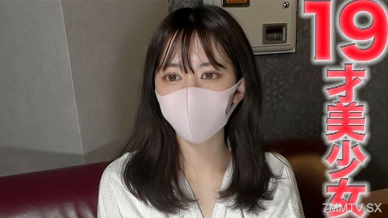 FC2-PPV-4473531 19岁，绝对漂亮！回矿洞根本就是浪费时间！ 3.中出19岁美女友人“贴身拍摄”433人单独鼓掌