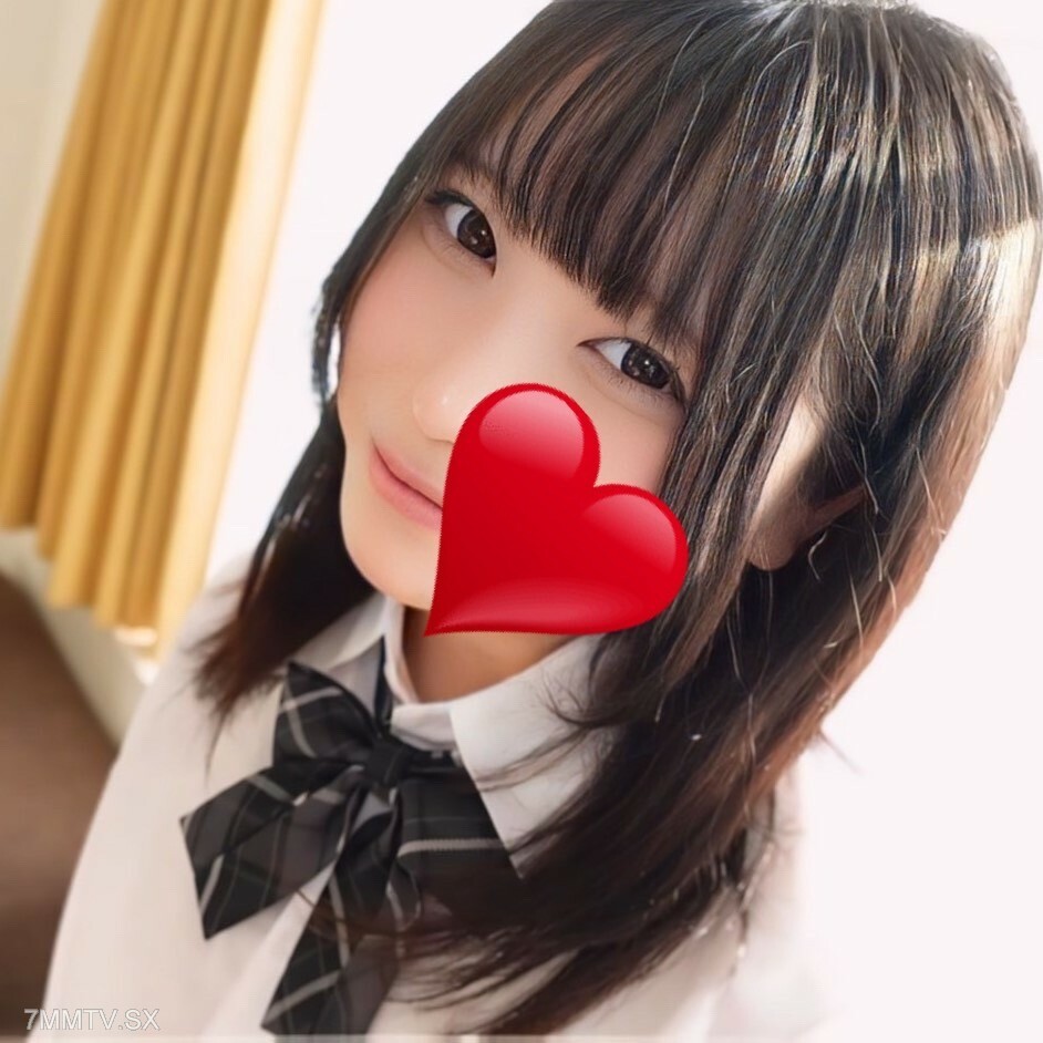 FC2-PPV-4467439 “目前唯一特价”“完整脸”很奇怪？ ？禁止工作同时进行奇迹奇怪的魔法文字，冈桑停止使用5000个，