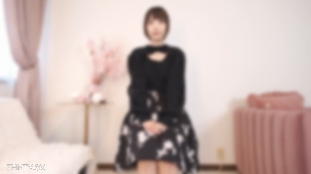 FC2-PPV-4467097 Yuna -Chan Threction 当你吸吮时，爆炸会以一声巨响结束！只是无声的兴奋*这是4K高画质版书