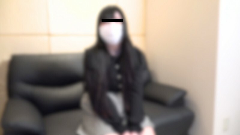 FC2-PPV-4467285 【首次限定特价！ ] 丰满淫荡的身体，就像被包裹著一样♡♡ 为自慰欲罢不能的荡妇提供中出精液…！ ！