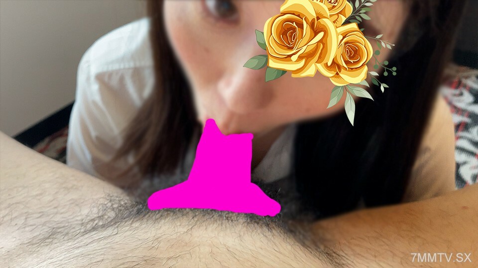 FC2-PPV-4464375 排名第一的真师是M侠的实战师，我要跟你一起吃一口！舌尖发弹，暨！连续4次口语沟通★S Bofu Roshi Chihiro vol.1