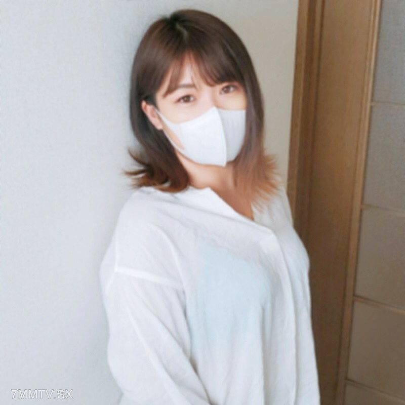 FC2-PPV-4463190 享受债务返还！ ？一个完全天真可爱的老婆孩子，一个看不到主人的主人，还有一个坚强的强者来到这里是一个秘密行动。很原始，还加入了瑜珈！