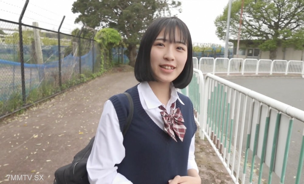 FC2-PPV-4448608 Shojibisutatsu/外面！限时3天！ ③我只是一个开悟的人，我是一个未发育的、身体健康的女人……我以前从未经商过。