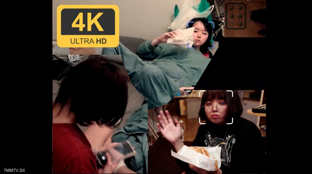 FC2-PPV-4459494 Menhera Collic文件[4K图片海量] [促销] Menhera Collic 新3p播放