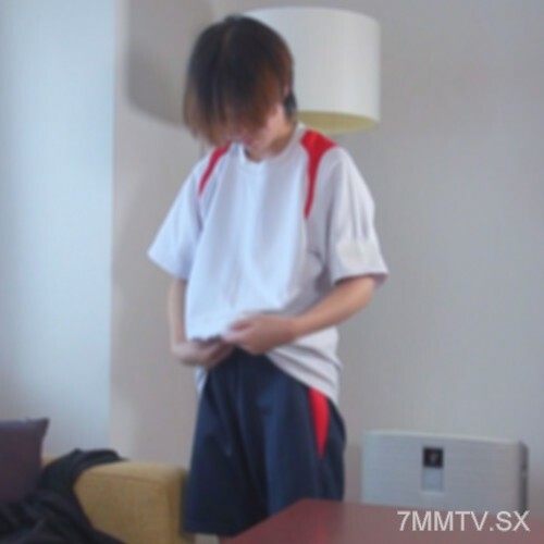 FC2-PPV-4435441 18 个新鲜男孩**。感谢别人对自己的性欲，立即杀死别人，**损失和损失，但我感谢我的工作。真实实力*。