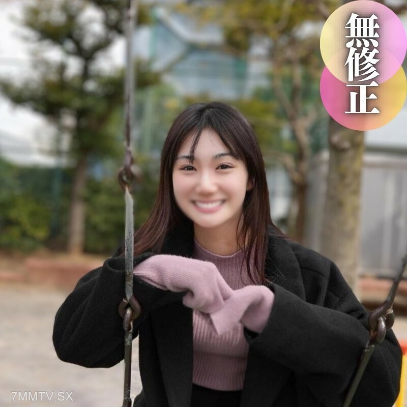 FC2-PPV-4418834 3个天堂！我来已经半年了。美丽的胸，美丽的身材，还有美丽的屁腿。我紧张得快要崩溃了！ ③ MISOGI 侧装饰侧