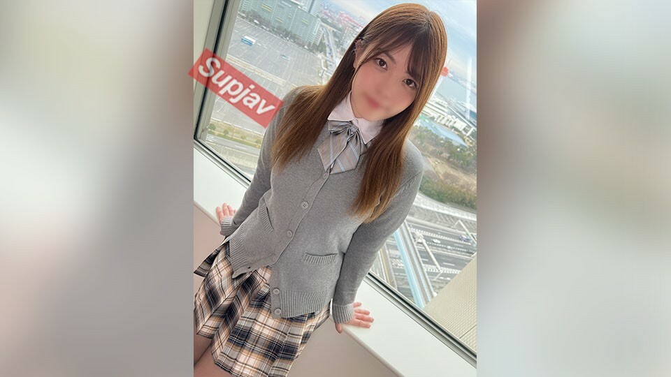 FC2-PPV-3424073 *首次数量有限* [巨乳/J/型] Munyufuwa“H”杯女孩千夏18岁[是]