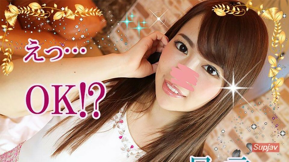 FC2-PPV-1286370 【超美店妹】Yai【伴侣SEX版】半年来只能用自慰来满足自己的欲望。不满的积极女孩*店员承诺在上班前会爱上莫尔泰特。 ！ ！感觉光是张嘴就要被射穿了……不小心滑了出去！ （字幕）[有]