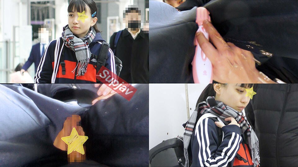 FC2-PPV-2654483 《有赠品》【电车赤勘】★令和4第一期作品★学部赤勘结束社团活动回家的路上★撕破他的分层球衣并把它生生地塞进去★S先生在酒店里狂奔！ [是的]