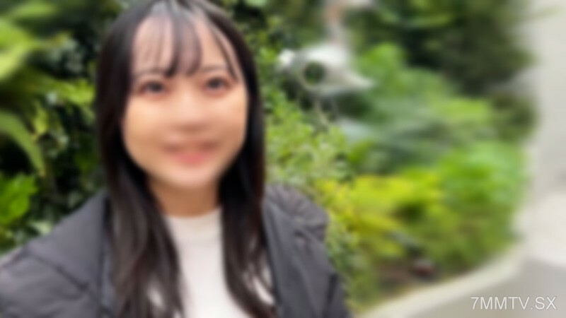 FC2-PPV-4412295 艾尚梁偶像开脸，成就大变，酒铺神似仲景！之后，侮辱的外表是“令人印象深刻///”，我得了癌症。