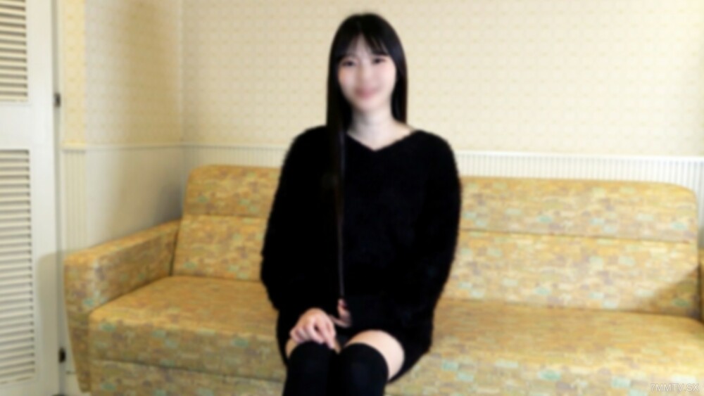 FC2-PPV-4410758 中出场所第一个肛门传教士姿势！我惯用的彩色日本白发美人肛交！下半年，Creampie Sex的两本书很实用，品质也很高。