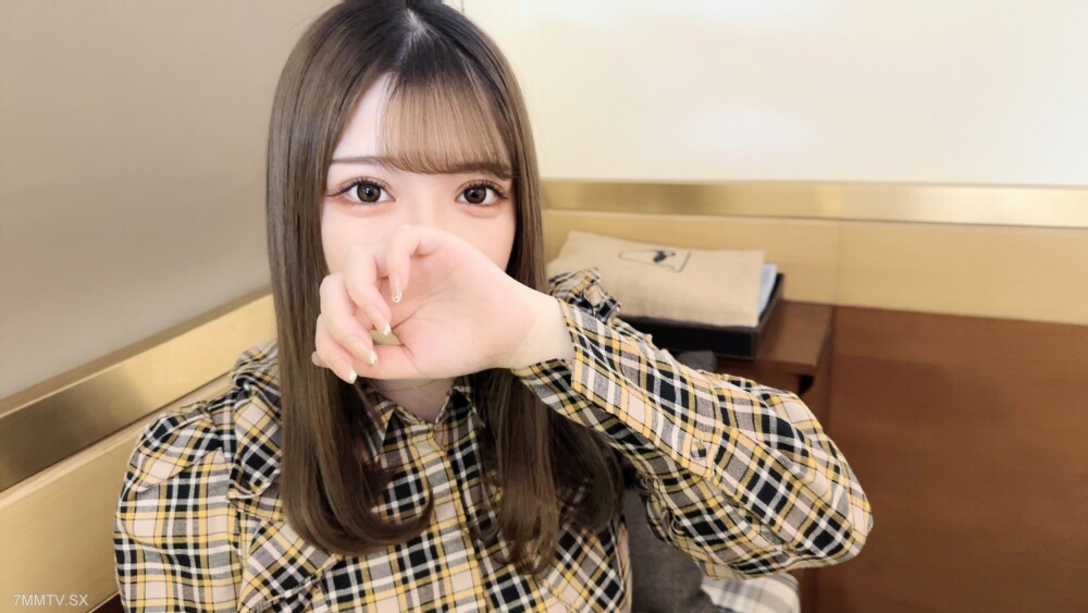 FC2-PPV-4406980 不，这只是一份好工作……UBB新的移民制度，对男性来说经验有限。彻底检查、按摩、插入、一直到里面♡(^o^)/[无]