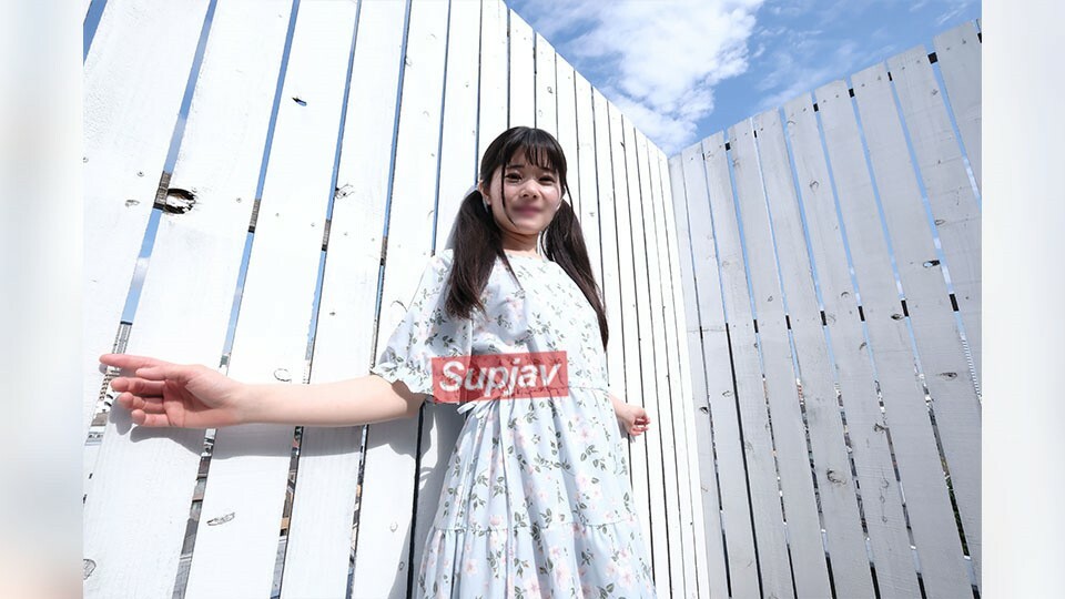 FC2-PPV-4386388 当年的朝霞，今朝的角色和**这就是许多人的性爱！连续IKI