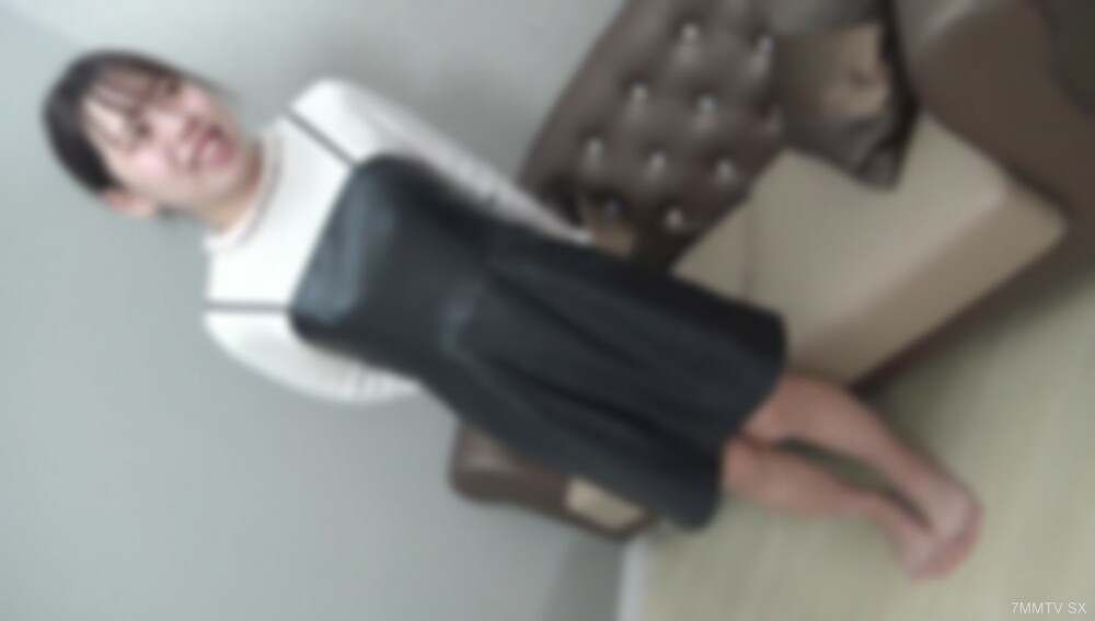 FC2-PPV-4380445 拥有财富的人数=男性朋友。 Ubus 的现代时代。第一个奇怪的故事很可爱。