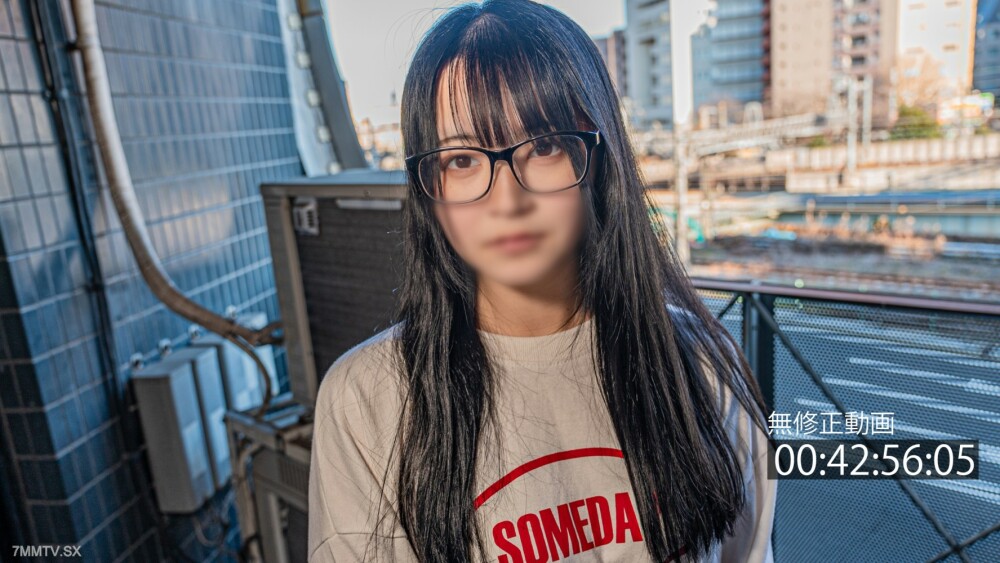 FC2-PPV-4353553 限量500积分，4/2直接领取！我看著即将到来的画面。请求批准。 *未被辨识的、原始生殖器射精、射精。