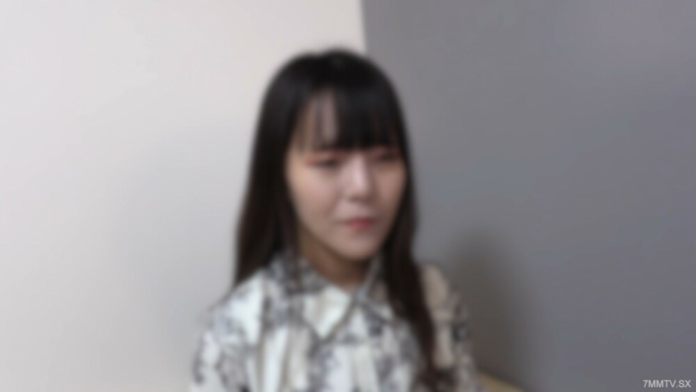 FC2-PPV-4325164 许多年前，我第一次遇到了张嘴怪物。名字是“Maliya” *好评是4K高画质