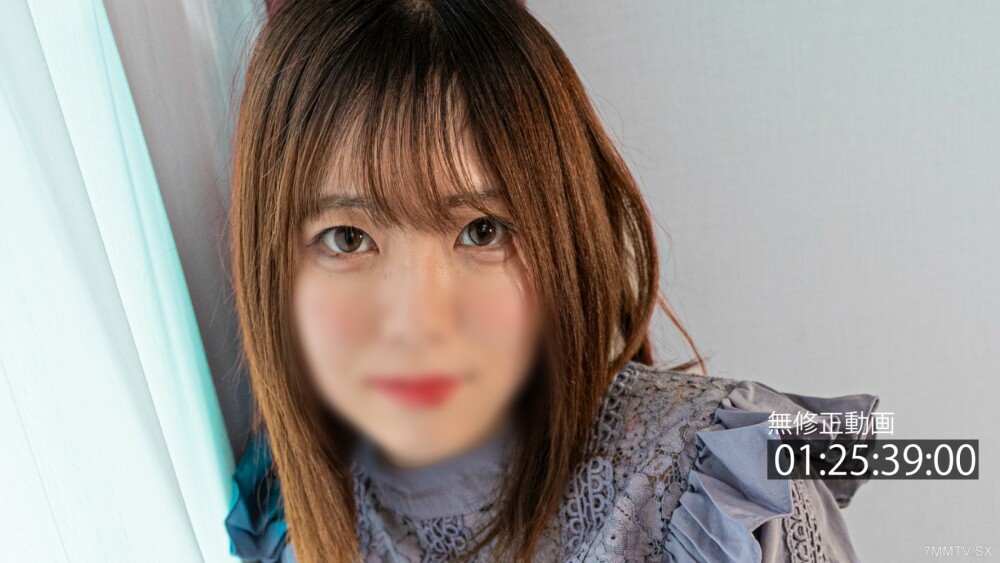 FC2-PPV-4324105 Pocha Boin F 杯。原始银刀射击。