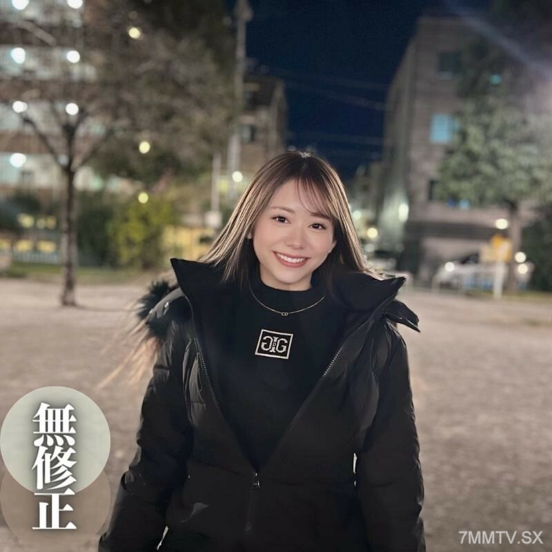 FC2-PPV-4331257 [面对]人生70%的挑战！做得好！宛如山本雕像的美丽女子。甲板上有一块不合适的味道。