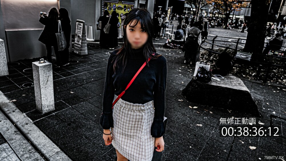 FC2-PPV-4314681 3/2直接到货，限量500点！从原始插入中杀戮和死亡的时间。