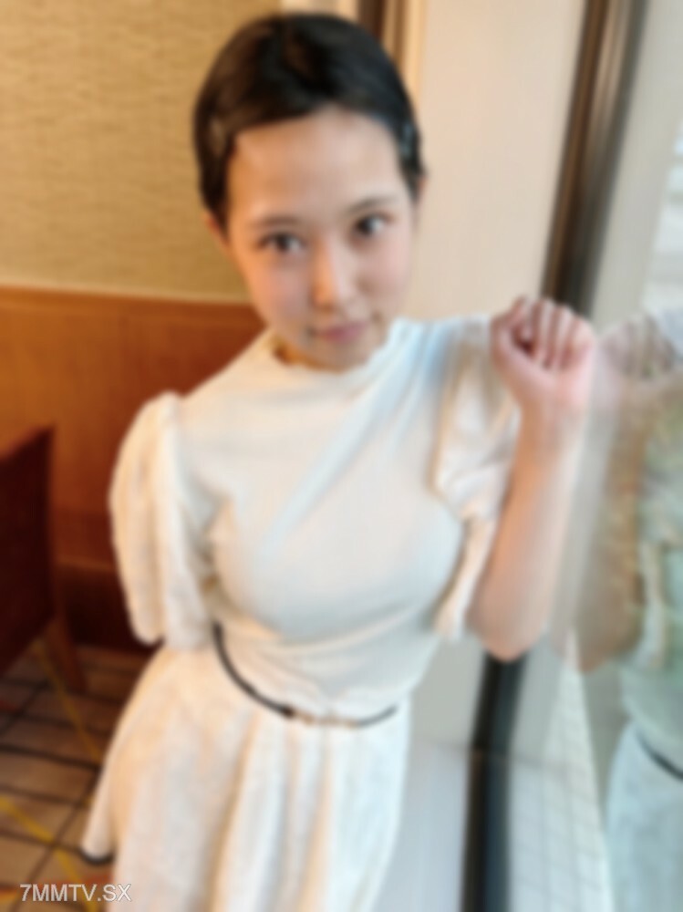 FC2-PPV-4323216 目前，能做的只有一件事。我是一个无法无天的忍者，但我别无选择，只能接受审判，哭泣。终于强行突破了！