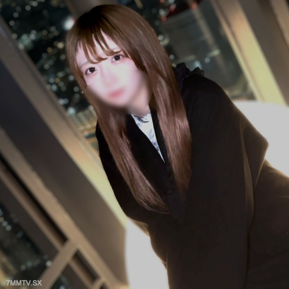 FC2-PPV-4323038 *限时出赛1980pt！最好的透明皮肤。我是一个在蛋床上的人，我的朋友在蛋床上，下一个鸡蛋受精了。 。