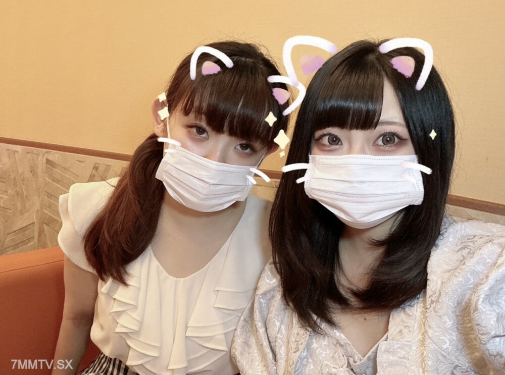 FC2-PPV-4318769 3P播种，最好的乳房的最好的朋友。