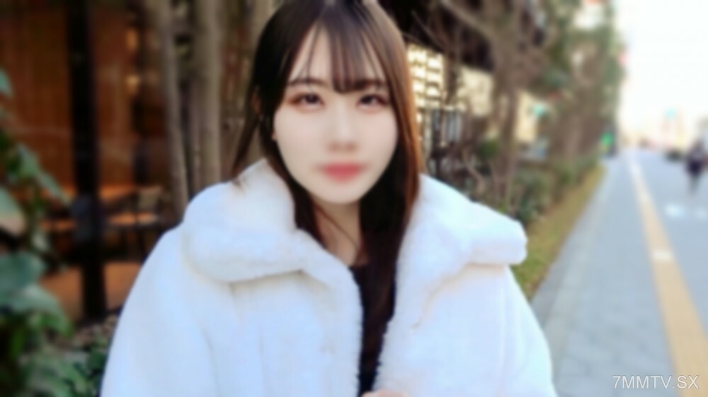 FC2-PPV-4311634 我有一个漂亮的白色e杯美女每次打电话173日元！会议中，我私下发生了性爱！ *高品质版书