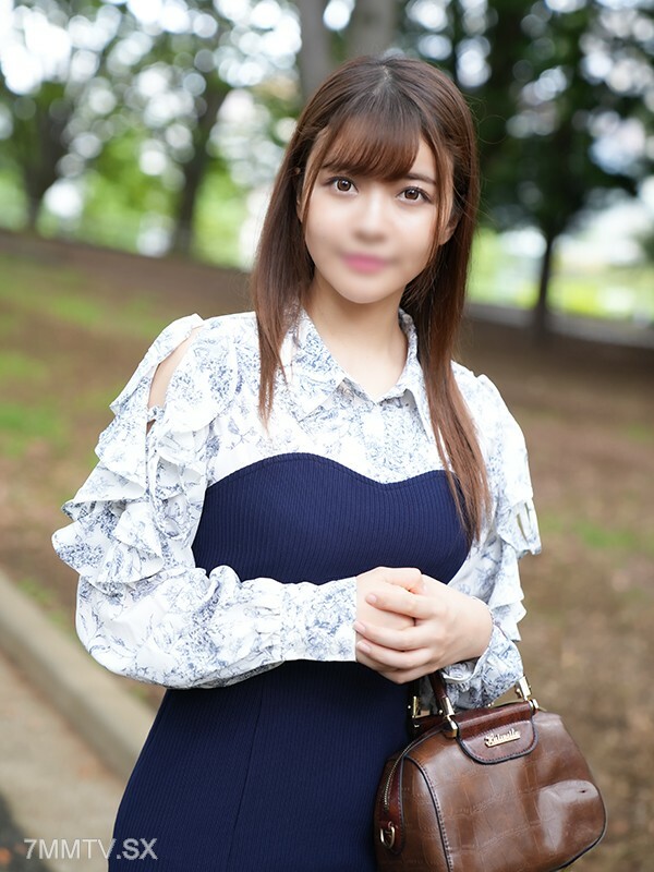 FC2-PPV-4295291 *脖子数量有限*★大海卡★神风“Mekkawa”大**×元帅“鸡大公”君★里奈（22）★