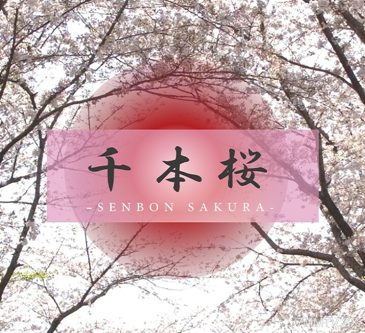 FC2-PPV-4285726 【圆满仁慈和谐之心】美丽之心，美丽之心。甜蜜的空间，包裹著温暖温柔的内心。内G罩杯