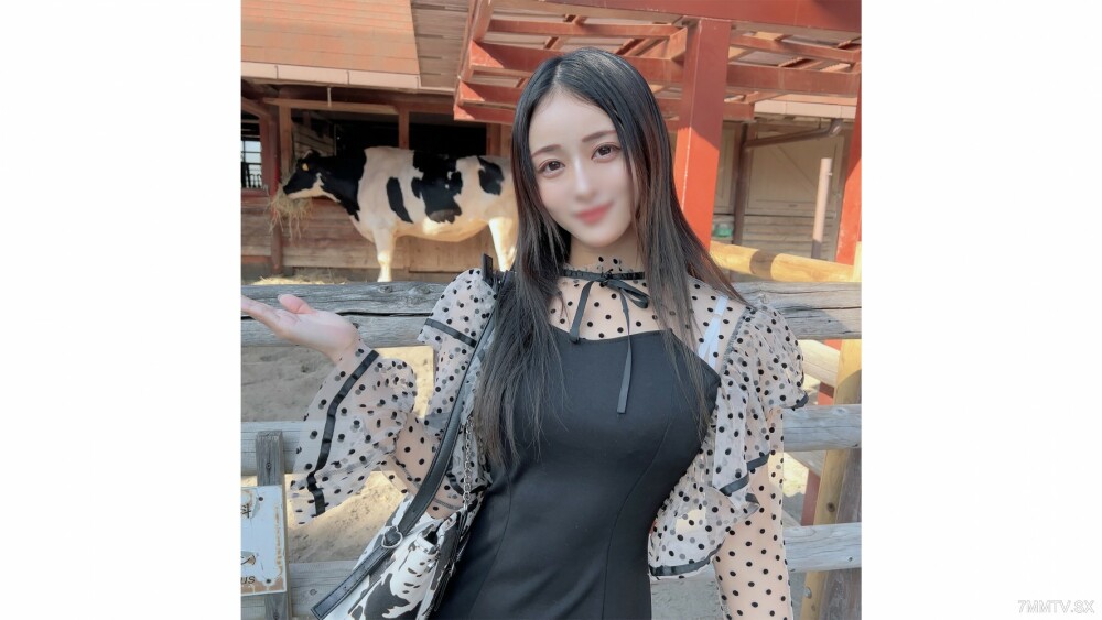 FC2-PPV-4159520 第一轮成功！ ！限时3天！ ！巨乳女人，面容可爱妖娆，性欲极强……性欲暴露无遗，跨坐在男人身上，快感尖叫射精！ ！