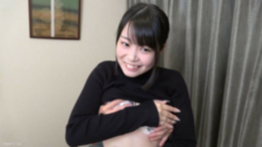 FC2-PPV-4162752 东京井川音乐学院的学生。上流家庭的小姐，老男人性欲的囚犯……她还在射精！第一本奇葩故事特别解说书带音乐【二年级25分钟响铃】