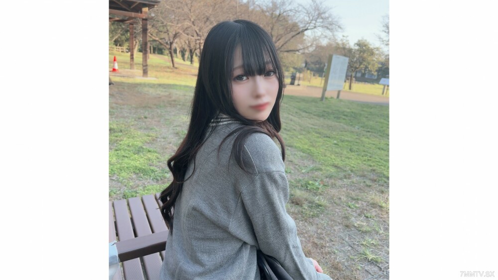 FC2-PPV-4112104 第一轮成功！限时3天！ “我现在是成年人了！”天使般的女人，她成长中最重要的一点！高中生及国中生！ ！只是纯粹圆满了……不是真的，是大神……