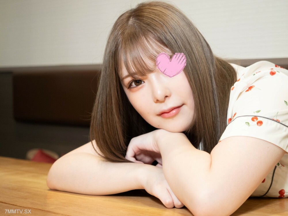 FC2-PPV-4091828 Pyjamas de Ojama ♥ 肌肤白皙G，棉罩杯，胸前糖厚，胸厚。