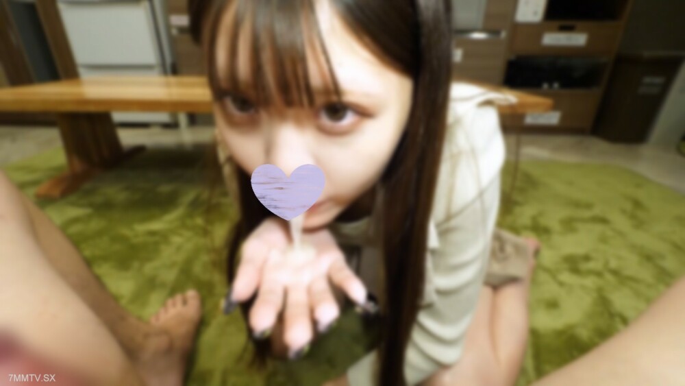 FC2-PPV-4089142 【口内射精、体内射精】精液又高又大又极薄的处女。彻底吸进喉咙深处！馀韵淡淡的甜味。